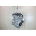 Двигатель Haval Jolion Jolion 2021>