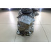 Двигатель Haval Jolion Jolion 2021>