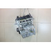 Двигатель Haval Jolion Jolion 2021>