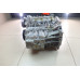 Двигатель Haval Jolion Jolion 2021>