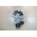 Двигатель Haval Jolion Jolion 2021>