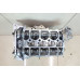 Двигатель Haval Jolion Jolion 2021>
