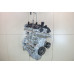 Двигатель Haval Jolion Jolion 2021>
