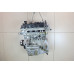 Двигатель Haval Jolion Jolion 2021>