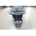 Двигатель Haval Jolion Jolion 2021>