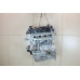 Двигатель Haval Jolion Jolion 2021>