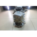 Двигатель Haval Jolion Jolion 2021>