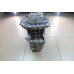 Двигатель Haval Jolion Jolion 2021>