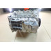 Двигатель Haval Jolion Jolion 2021>