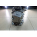 Двигатель Haval Jolion Jolion 2021>