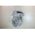 Двигатель Haval Jolion Jolion 2021>