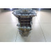 Двигатель Haval Jolion Jolion 2021>