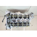 Двигатель Haval Jolion Jolion 2021>
