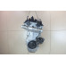 Двигатель Haval Jolion Jolion 2021>