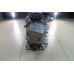 Двигатель Haval Jolion Jolion 2021>
