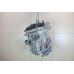 Двигатель Haval Jolion Jolion 2021>