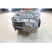 Двигатель Haval Jolion Jolion 2021>