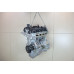 Двигатель Haval Jolion Jolion 2021>