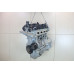 Двигатель Haval Jolion Jolion 2021>