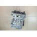 Двигатель Haval Jolion Jolion 2021>
