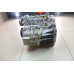 Двигатель Haval Jolion Jolion 2021>