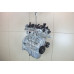 Двигатель Haval Jolion Jolion 2021>