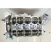 Двигатель Haval Jolion Jolion 2021>