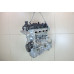 Двигатель Haval Jolion Jolion 2021>