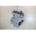 Двигатель Haval Jolion Jolion 2021>