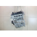Двигатель Haval Jolion Jolion 2021>
