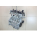 Двигатель Haval Jolion Jolion 2021>