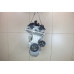 Двигатель Haval Jolion Jolion 2021>