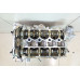 Двигатель Haval Jolion Jolion 2021>