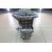 Двигатель Haval Jolion Jolion 2021>