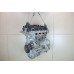 Двигатель Haval Jolion Jolion 2021>
