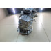 Двигатель Haval Jolion Jolion 2021>