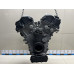 Двигатель Dodge Journey Journey 2008-2020