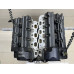 Двигатель Dodge Journey Journey 2008-2020