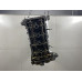 Двигатель Nissan Juke Juke (F15) 2011-2019