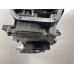 Двигатель Nissan Juke Juke (F15) 2011-2019