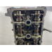 Двигатель Nissan Juke Juke (F15) 2011-2019