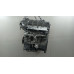 Двигатель Nissan Juke Juke (F15) 2011-2019