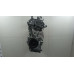 Двигатель Nissan Juke Juke (F15) 2011-2019