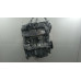 Двигатель Nissan Juke Juke (F15) 2011-2019