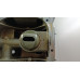 Двигатель Nissan Juke Juke (F15) 2011-2019
