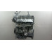 Двигатель Nissan Juke Juke (F15) 2011-2019