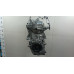 Двигатель Nissan Juke Juke (F15) 2011-2019
