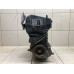 Двигатель Nissan Juke Juke (F15) 2011-2019