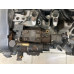 Двигатель Nissan Juke Juke (F15) 2011-2019