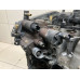 Двигатель Nissan Juke Juke (F15) 2011-2019